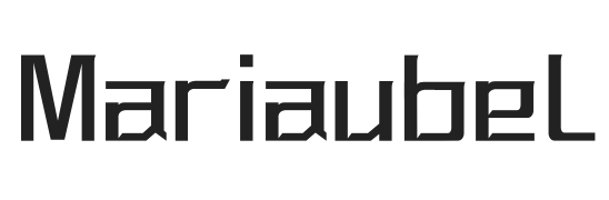 mariaubeL.shop